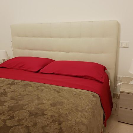 לה ספציה Comoda Posizione, Per 5-Terre, Portovenere, Lerici מראה חיצוני תמונה