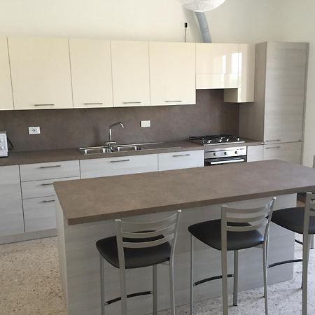 לה ספציה Comoda Posizione, Per 5-Terre, Portovenere, Lerici מראה חיצוני תמונה