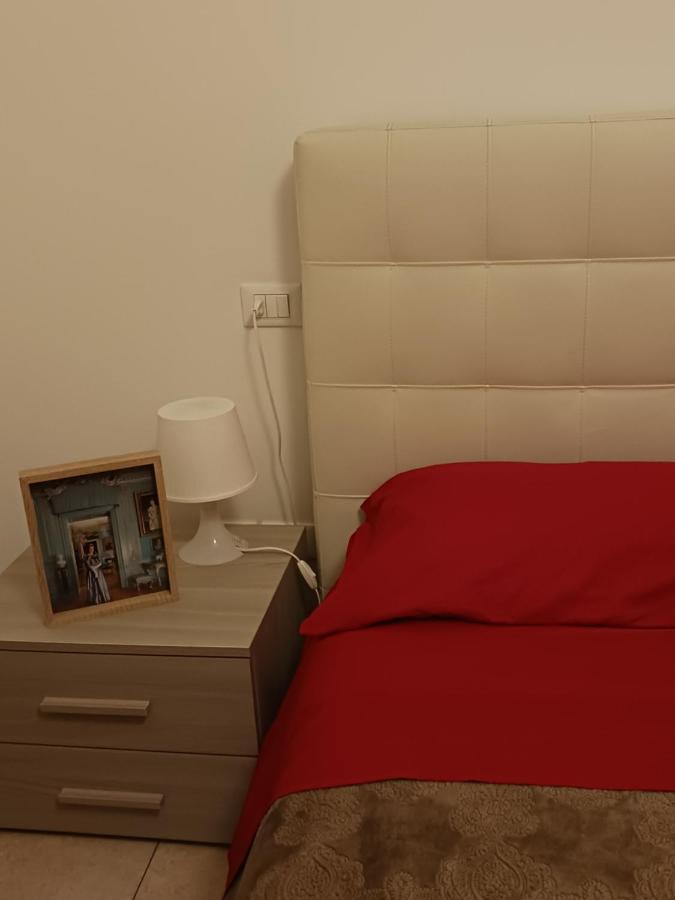 לה ספציה Comoda Posizione, Per 5-Terre, Portovenere, Lerici מראה חיצוני תמונה