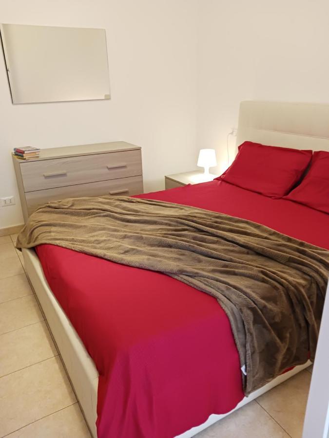 לה ספציה Comoda Posizione, Per 5-Terre, Portovenere, Lerici מראה חיצוני תמונה