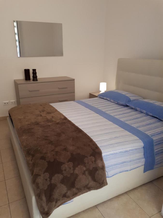 לה ספציה Comoda Posizione, Per 5-Terre, Portovenere, Lerici מראה חיצוני תמונה