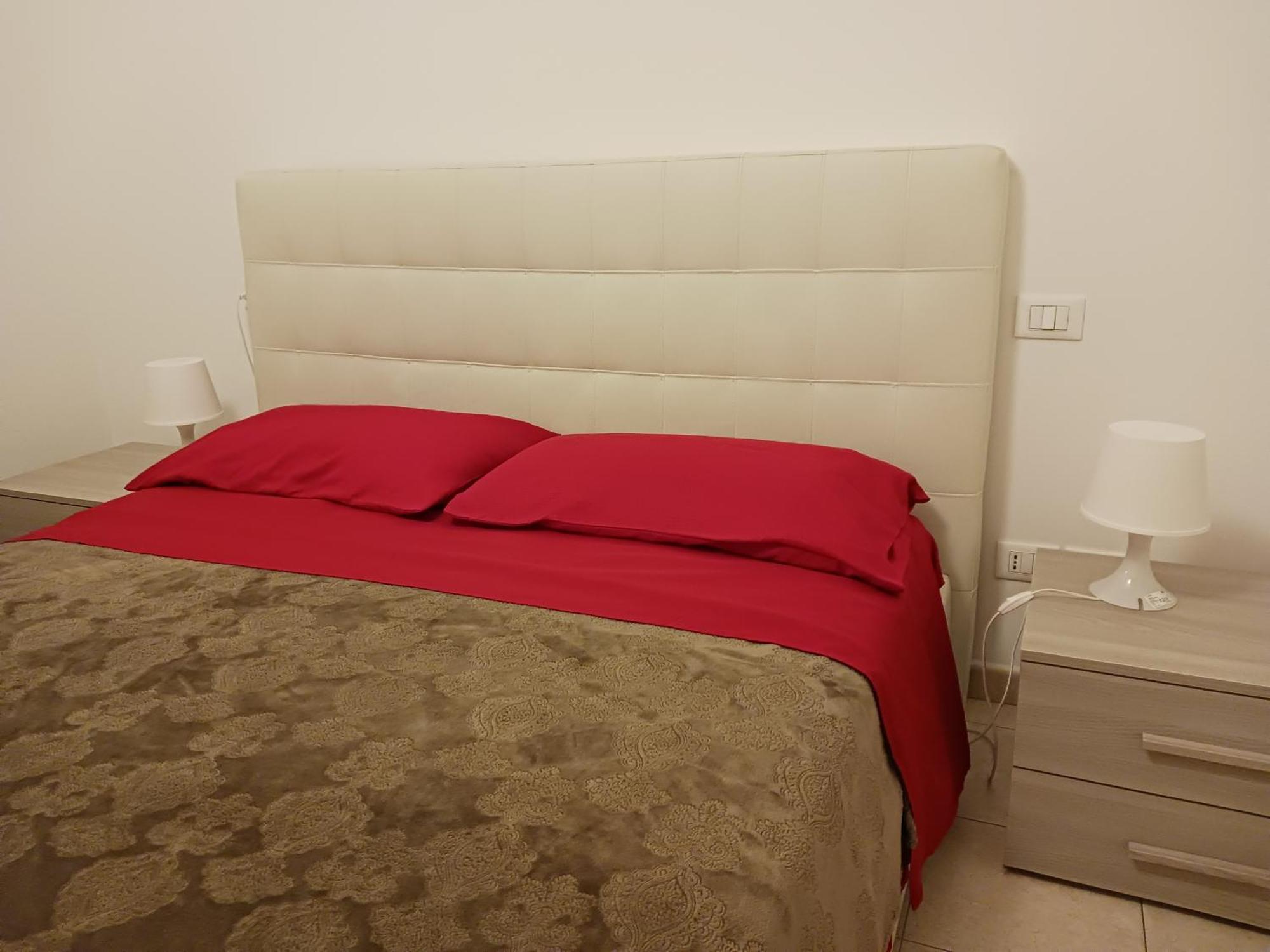 לה ספציה Comoda Posizione, Per 5-Terre, Portovenere, Lerici מראה חיצוני תמונה