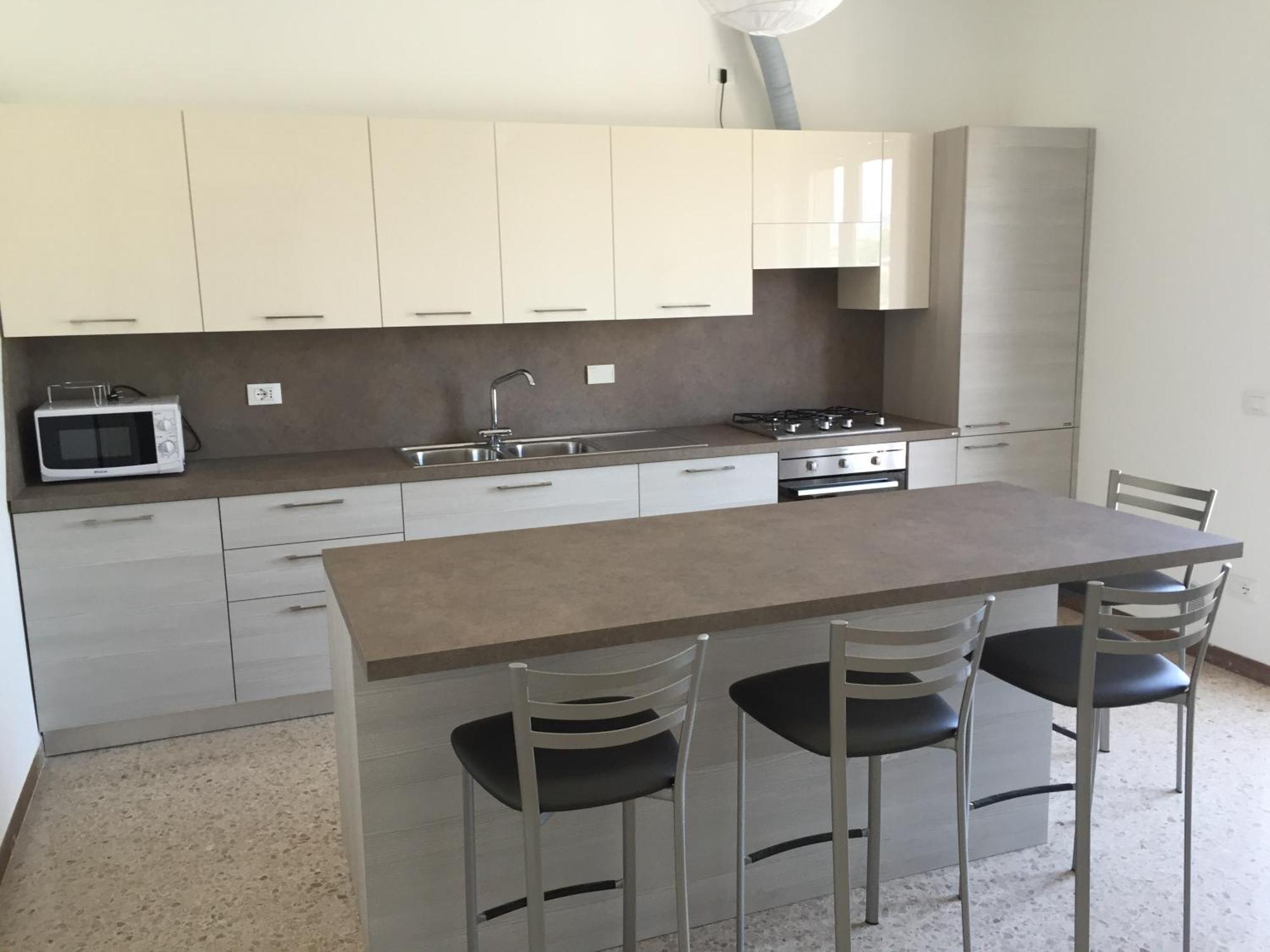 לה ספציה Comoda Posizione, Per 5-Terre, Portovenere, Lerici מראה חיצוני תמונה